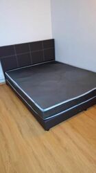 Blk 256 Pasir Ris Street 21 (Pasir Ris), HDB 4 Rooms #479810601